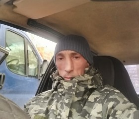 Юрии, 46 лет, Копейск