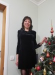 Tatyana, 41 год, Кременчук