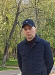 Borya, 40, Petropavlovsk
