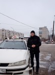 Василий , 28 лет, Михайловск (Ставропольский край)