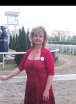 Dobraya, 48, Moscow