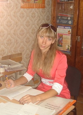 Анастасия, 39, Россия, Тюмень