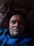 Владимир, 38 лет, Елабуга