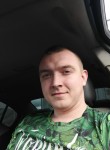 Владимир, 30 лет, Ногинск