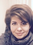 Yuliya, 48, Moscow