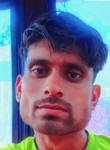 Sandeep singh, 26 лет, Jaipur
