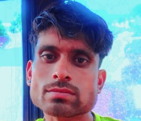 Sandeep singh, 26 лет, Jaipur