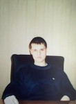 Сержо, 38 лет, Теміртау