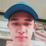 362891b9ea95