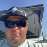 Zach, 32  , Ponte Vedra Beach