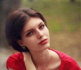 Алиса, 31 год, Казань