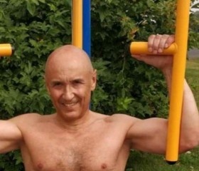 Николай, 80 лет, Донецьк