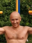 Nikolay, 80  , Donetsk