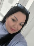 Natalya, 43, Rostov-na-Donu