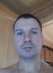 Анатолий, 46 лет, Первомайськ