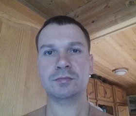 Анатолий, 45 лет, Первомайськ