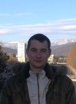 роберт, 29 лет, Белгород