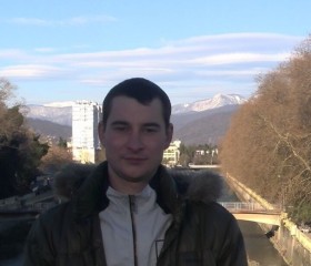 роберт, 28 лет, Белгород