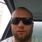 William, 40  , Kansas City (State of Kansas)