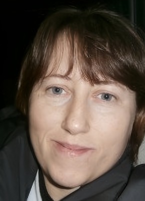 Natalya, 48, Russia, Kaliningrad