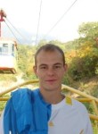 Сергей, 36 лет, Макіївка