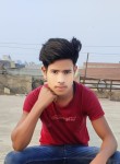 Robiul, 20 лет, Ahmedabad