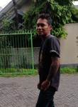 Yoko, 28 лет, Kabupaten Malang