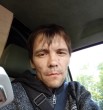 Андрей Каюдин