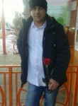 Константин, 37 лет, Снежинск