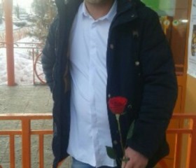 Константин, 37 лет, Снежинск