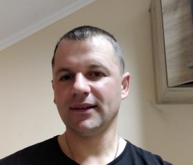 Иван, 39 лет, Тальне
