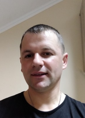 Иван, 39, Украина, Тальное