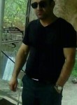 Garo, 36  , Yerevan