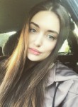 Александра, 25 лет, Архангельск