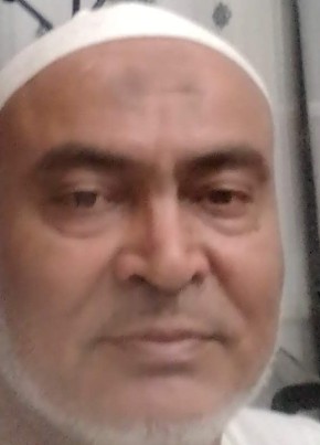 Larbi, 62, تونس, سوسة