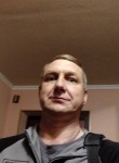 Sergey, 54, Nizhniy Novgorod