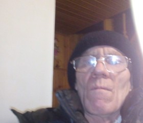 Юрии, 59 лет, Волоколамск