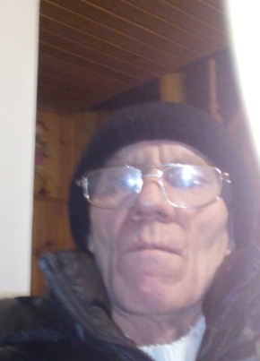 Юрии, 59, Россия, Волоколамск