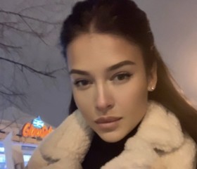 Алина, 29 лет, Кемерово