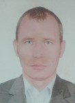 Дмитрий, 43 года, Жалал-Абад шаары