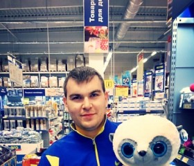Борис, 32 года, Ростов