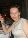 Ольга, 42 года, Оха
