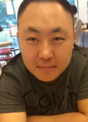 刘青杨, 39, 中华人民共和国, 承德市