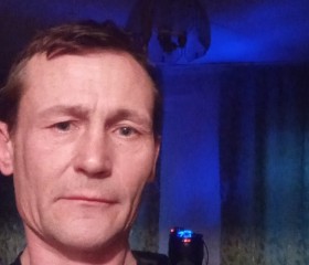 Денис, 43 года, Ачинск