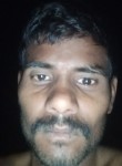 Vijay Vijay, 20 лет, New Delhi