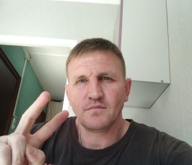 Руслан Нимченко, 30 лет, Жуковский