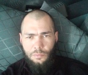 Илья, 32 года, Курсавка