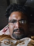 Inderjit singh, 34 года, Ludhiana