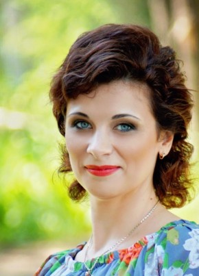 Tatyana, 45, Russia, Achinsk
