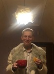 Михаил, 21 год, Калининград